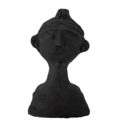 Bloomingville Alia Decoratie Object - 82056552