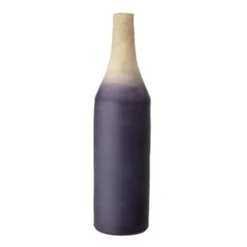 Bloomingville Decoratie Vaas Terracotta