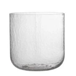 Bloomingville Didda Vaas - 82055106