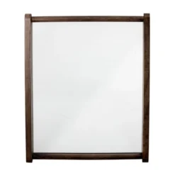 Bloomingville Ebbi Spiegel - 82055702