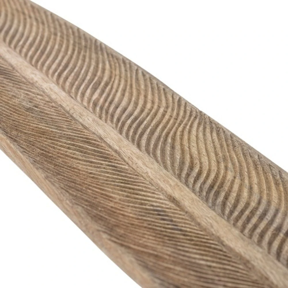 Bloomingville Eleea Decoratie Object - 82055204 - Afbeelding 5