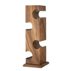 Bloomingville Ellion Wijnrek - 82053579