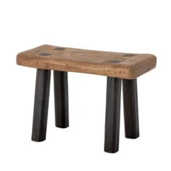 Bloomingville Hern Pedestal - 82055216