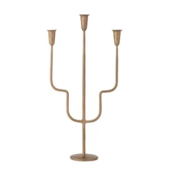 Bloomingville Kalla Kandelaar - 82059487