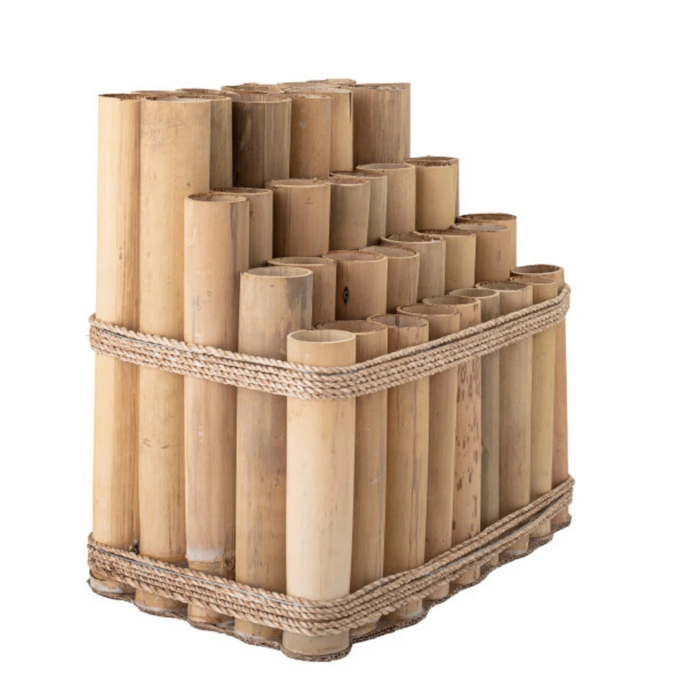 Bloomingville Koko Decoratie Object - Afbeelding 2