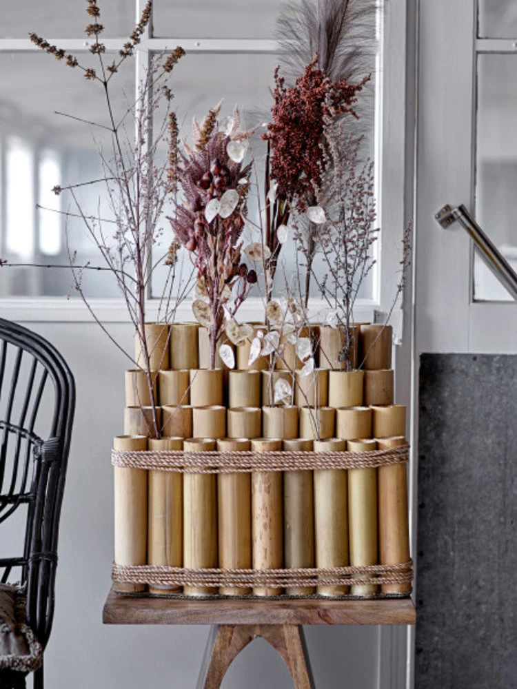 Bloomingville Koko Decoratie Object - Afbeelding 5