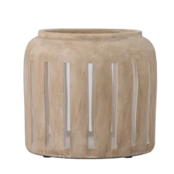 Bloomingville Live Lantaarn - 82055698