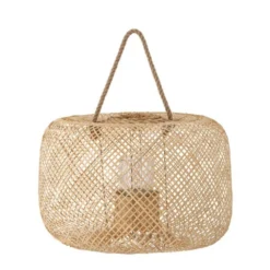 Bloomingville Musu Lantaarn - 82050358