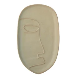 Bloomingville Ngan Schaal - 82049581