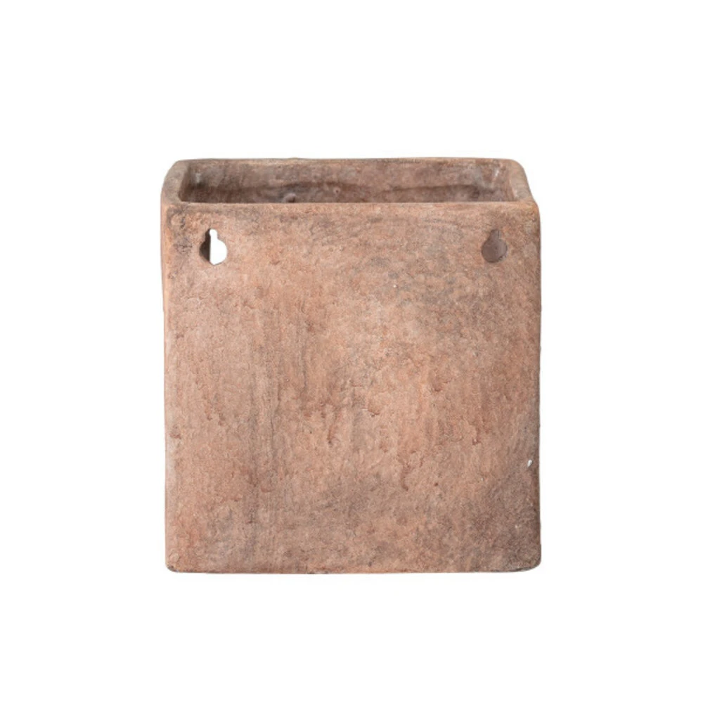 Bloomingville Od Wandlantaarn - L15xH15xW15 - Afbeelding 3