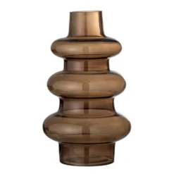 Bloomingville Rauke Vaas - 82055094