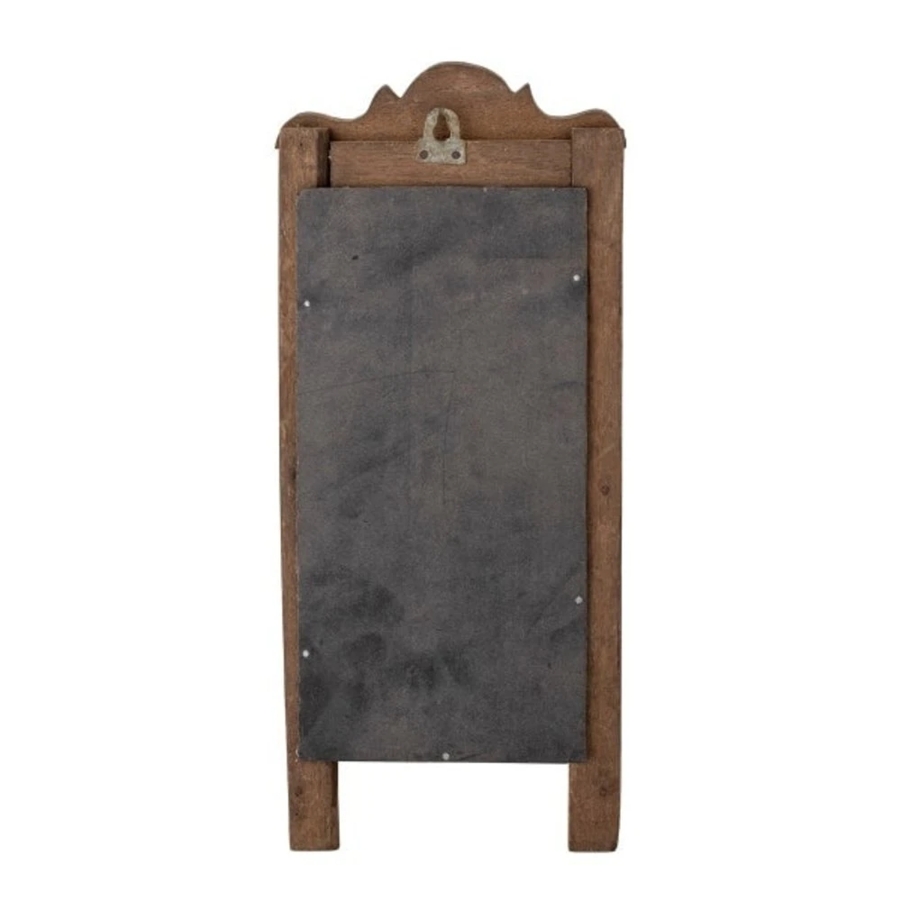 Bloomingville Sehar Spiegel - 82058025 - Afbeelding 3