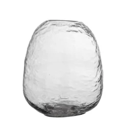 Bloomingville Tajs Vaas - 82054691