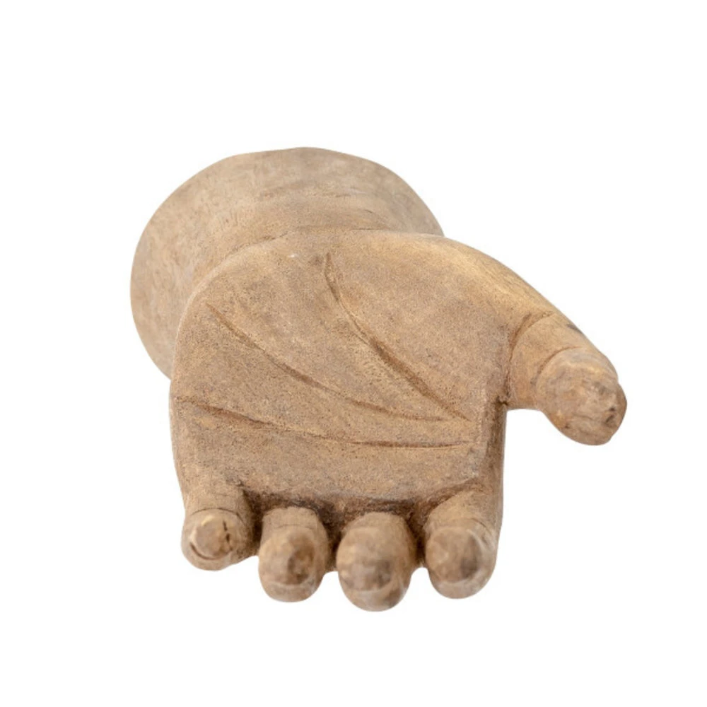 Bloomingville Takuto Decoratie Object - Afbeelding 2