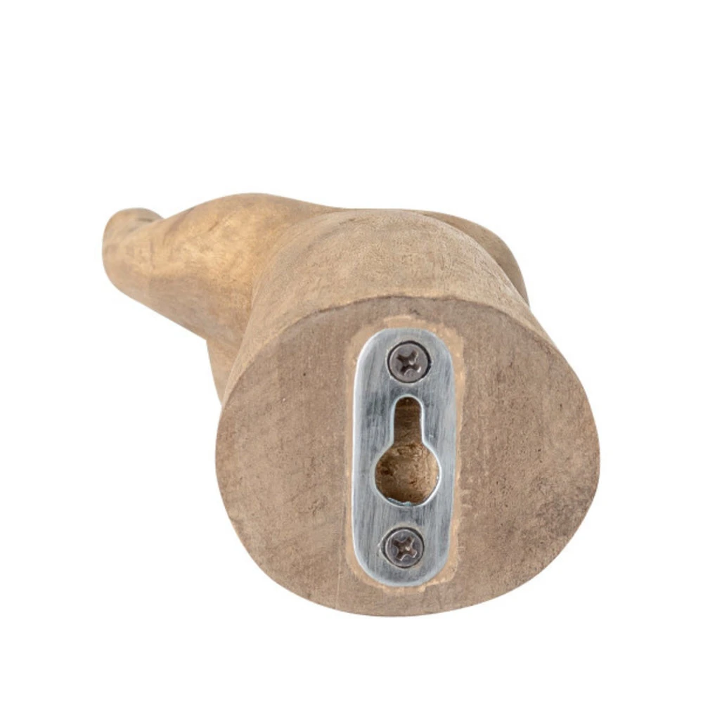 Bloomingville Takuto Decoratie Object - Afbeelding 3