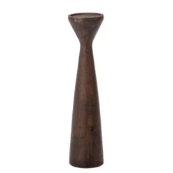 Bloomingville Thio Kaarsenhouder