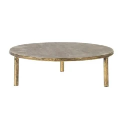 Bloomingville Torgun Plateau - 82057609