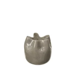 Broste Copenhagen Esther Vaas Fungi - 14485023