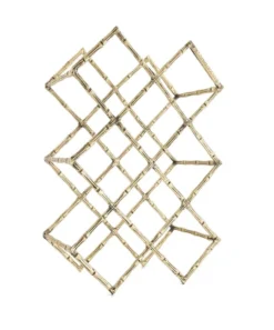 Doing Goods Bodhi Wijnrek - 1.20.50.032.926.5