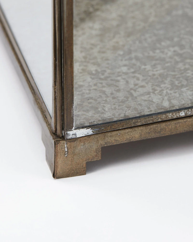 House Doctor Arch Lantaarn Large - 203990752 - Afbeelding 3