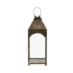 House Doctor Arch Lantaarn Large - 203990752