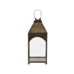 House Doctor Arch Lantaarn Medium - 203990751