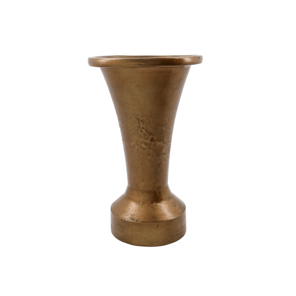 House Doctor Florist Vaas - 211150401