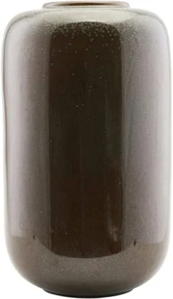 House Doctor Keramieke Vaas - DP0393