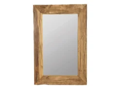 House Doctor Pure Spiegel