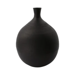 House Doctor Reena Vaas - Bruin