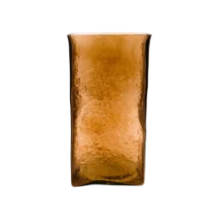 House Doctor Square Vaas Amber - 208342042