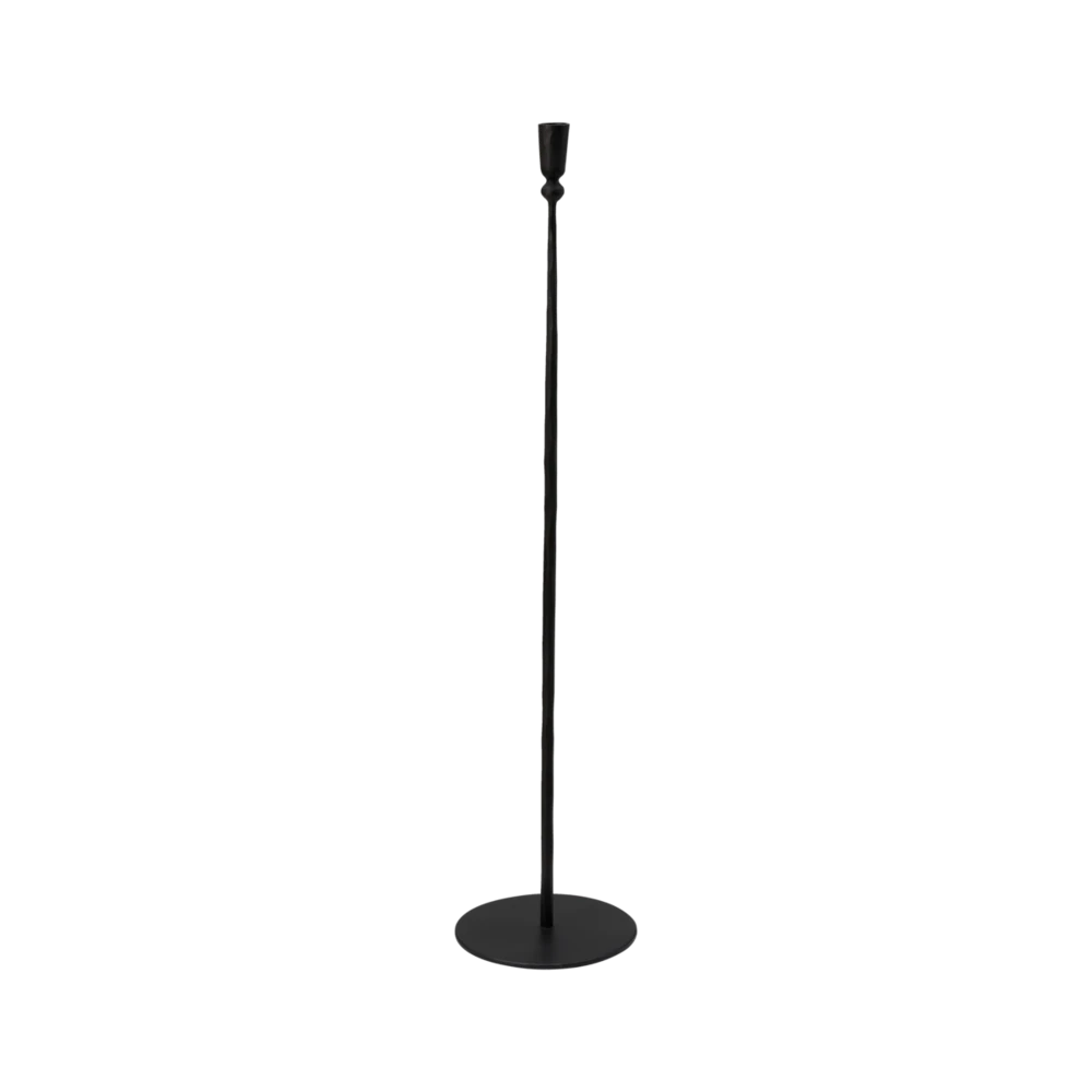 House Doctor Trivo Kandelaar 80cm - 206200358