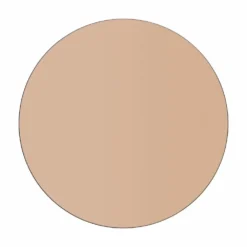 House Doctor Walls Spiegel Roze 80 Cm