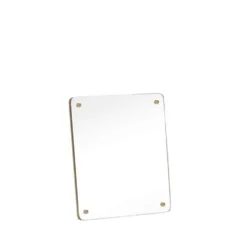 Hubsch Smize Tafelspiegel - 881607