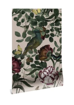 KEK Amsterdam Bold Botanics Behang WP-708