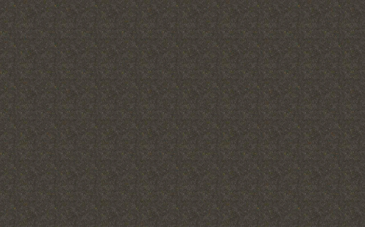 KEK Amsterdam Botanisch Patroon Behang 100x280cm FR-019 - Afbeelding 4