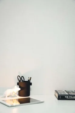 KEK Amsterdam Hotel Chique Behang - Oslo