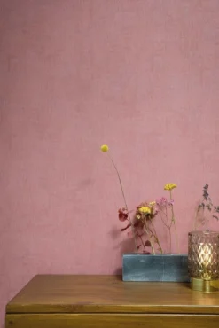 KEK Amsterdam Hotel Chique Behang - Stockholm