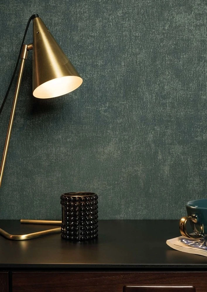 KEK Amsterdam Hotel Chique Behang - Tokyo - Afbeelding 2