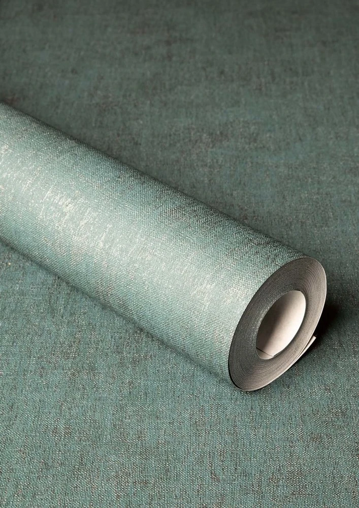 KEK Amsterdam Hotel Chique Behang - Tokyo - Afbeelding 3