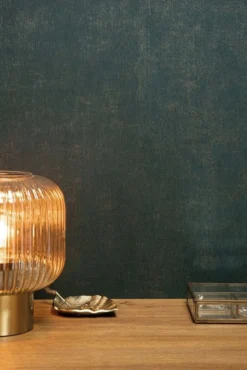 KEK Amsterdam Hotel Chique Behang - Tokyo