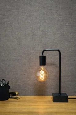 KEK Amsterdam Naturel Chique Behang Linnen Look - Singapore