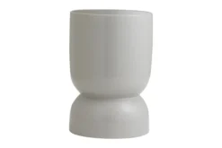 Nordal Ajon Pot L - Grijs