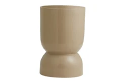 Nordal Ajon Pot L - Zand
