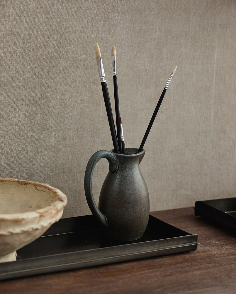 Nordal Andrew Kan - 58361 - Afbeelding 2