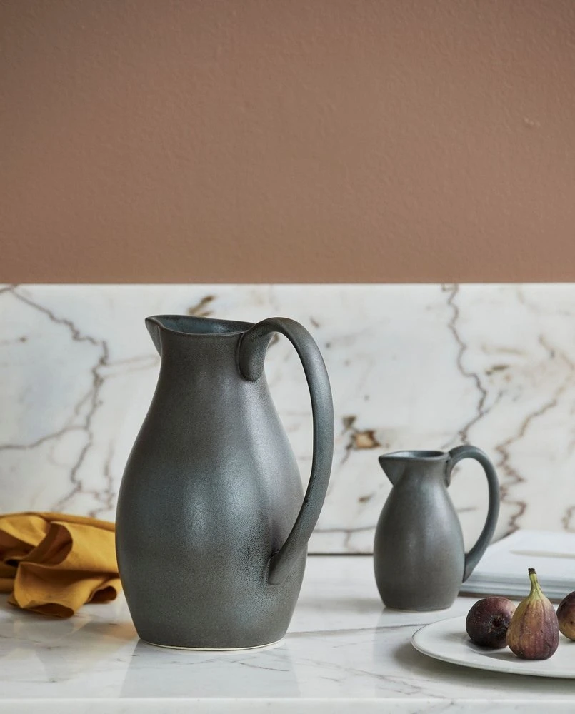 Nordal Andrew Kan - 58361 - Afbeelding 3