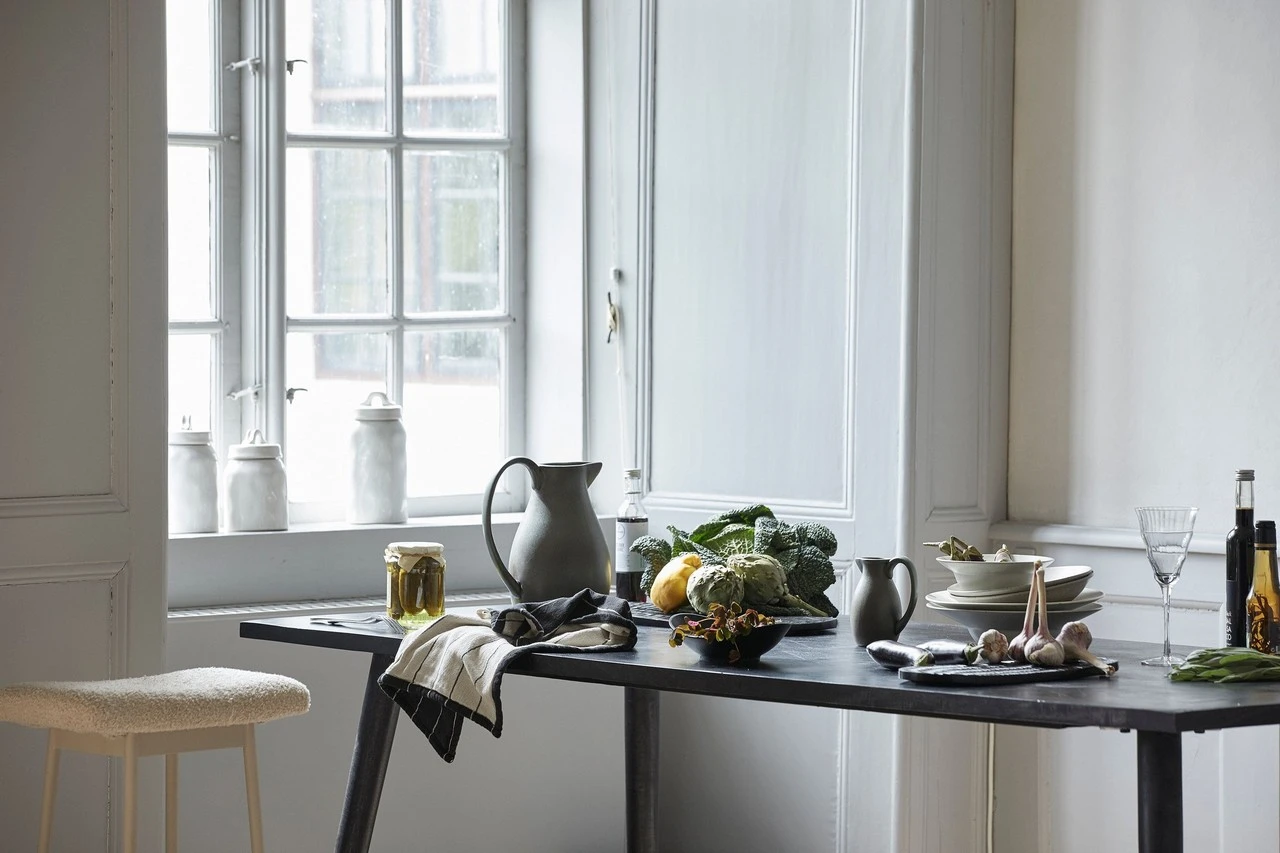 Nordal Andrew Kan - 58361 - Afbeelding 5