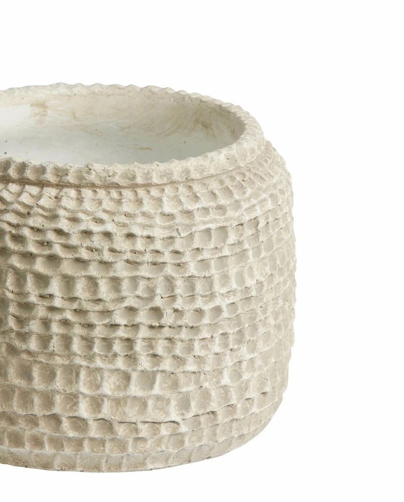 Nordal Aoba Pot S - 6497 - Afbeelding 2