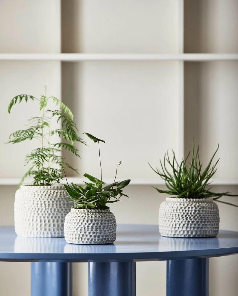 Nordal Aoba Pot S - 6497 - Afbeelding 3