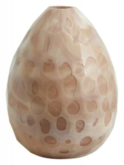 Nordal Barth Vaas L - 40693